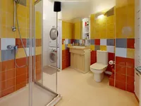 Недвижимость Villa Cannes Centre-ville: 15