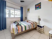 Недвижимость Villa Cannes Centre-ville: 17