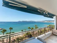 Недвижимость Villa Cannes Centreville: 1