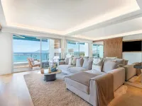 Недвижимость Villa Cannes Centreville: 3