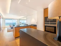 Недвижимость Villa Cannes Centreville: 4
