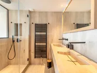 Недвижимость Villa Cannes Centreville: 7