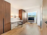 Недвижимость Villa Cannes Centreville: 9