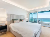 Недвижимость Villa Cannes Centreville: 10