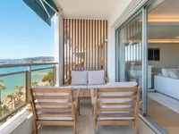 Недвижимость Villa Cannes Centreville: 11