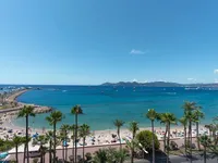 Недвижимость Villa Cannes Centreville: 12