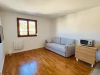 Недвижимость Home Cannes Centre-ville: 1