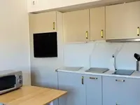 Недвижимость Home Cannes Centre-ville: 2