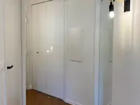 Недвижимость Home Cannes Centre-ville: 3