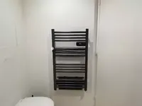 Недвижимость Home Cannes Centre-ville: 5