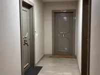 Недвижимость Home Cannes Centre-ville: 6