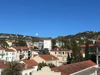 Недвижимость Home Cannes Centre-ville: 8