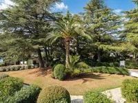 Недвижимость Villa Croix des Gardes: 2