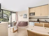 Недвижимость Villa Croix des Gardes: 3