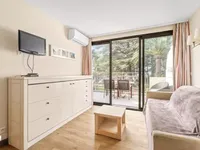 Недвижимость Villa Croix des Gardes: 4