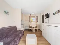 Недвижимость Villa Croix des Gardes: 5