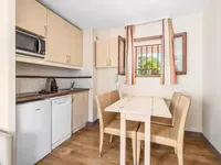 Недвижимость Villa Croix des Gardes: 6