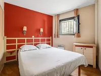 Недвижимость Villa Croix des Gardes: 7