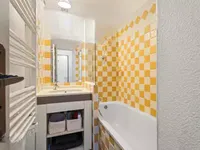 Недвижимость Villa Croix des Gardes: 8