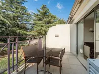 Недвижимость Villa Croix des Gardes: 9