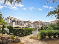 Недвижимость Villa Croix des Gardes: 11