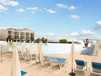 Недвижимость Villa Croix des Gardes: 12