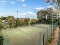 Недвижимость Villa Croix des Gardes: 13