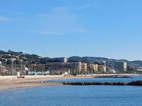 Недвижимость Villa La Bocca: 1