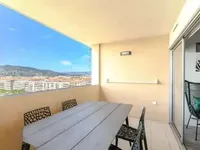 Недвижимость Villa La Bocca: 2