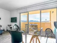 Недвижимость Villa La Bocca: 3