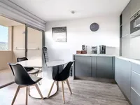 Недвижимость Villa La Bocca: 4