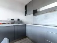 Недвижимость Villa La Bocca: 5