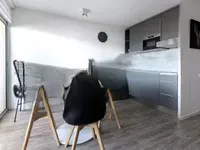 Недвижимость Villa La Bocca: 6