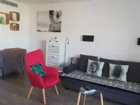 Недвижимость Villa La Bocca: 7