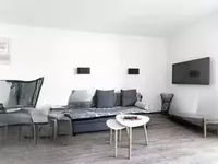 Недвижимость Villa La Bocca: 8