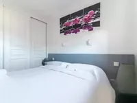 Недвижимость Villa La Bocca: 9