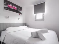 Недвижимость Villa La Bocca: 10