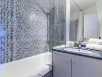 Недвижимость Villa La Bocca: 11