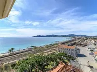 Недвижимость Villa La Bocca: 12