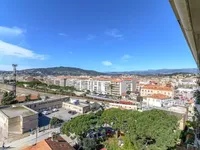 Недвижимость Villa La Bocca: 13