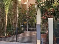 Недвижимость Villa La Bocca: 14