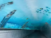 Недвижимость Villa La Bocca: 15