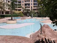 Недвижимость Villa La Bocca: 16