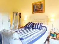 Недвижимость Villa République Cannes: 5