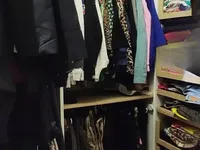 Недвижимость Villa République Cannes: 7