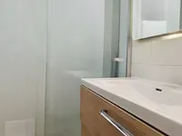 Недвижимость Villa République Cannes: 8