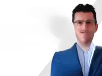 Недвижимость Villa République Cannes: 12