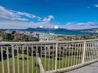 Недвижимость Villa Pointe Croisette: 1