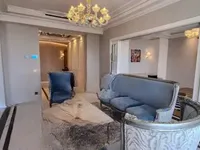 Недвижимость Villa Pointe Croisette: 2