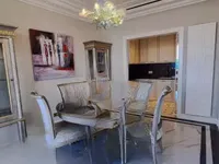 Недвижимость Villa Pointe Croisette: 3